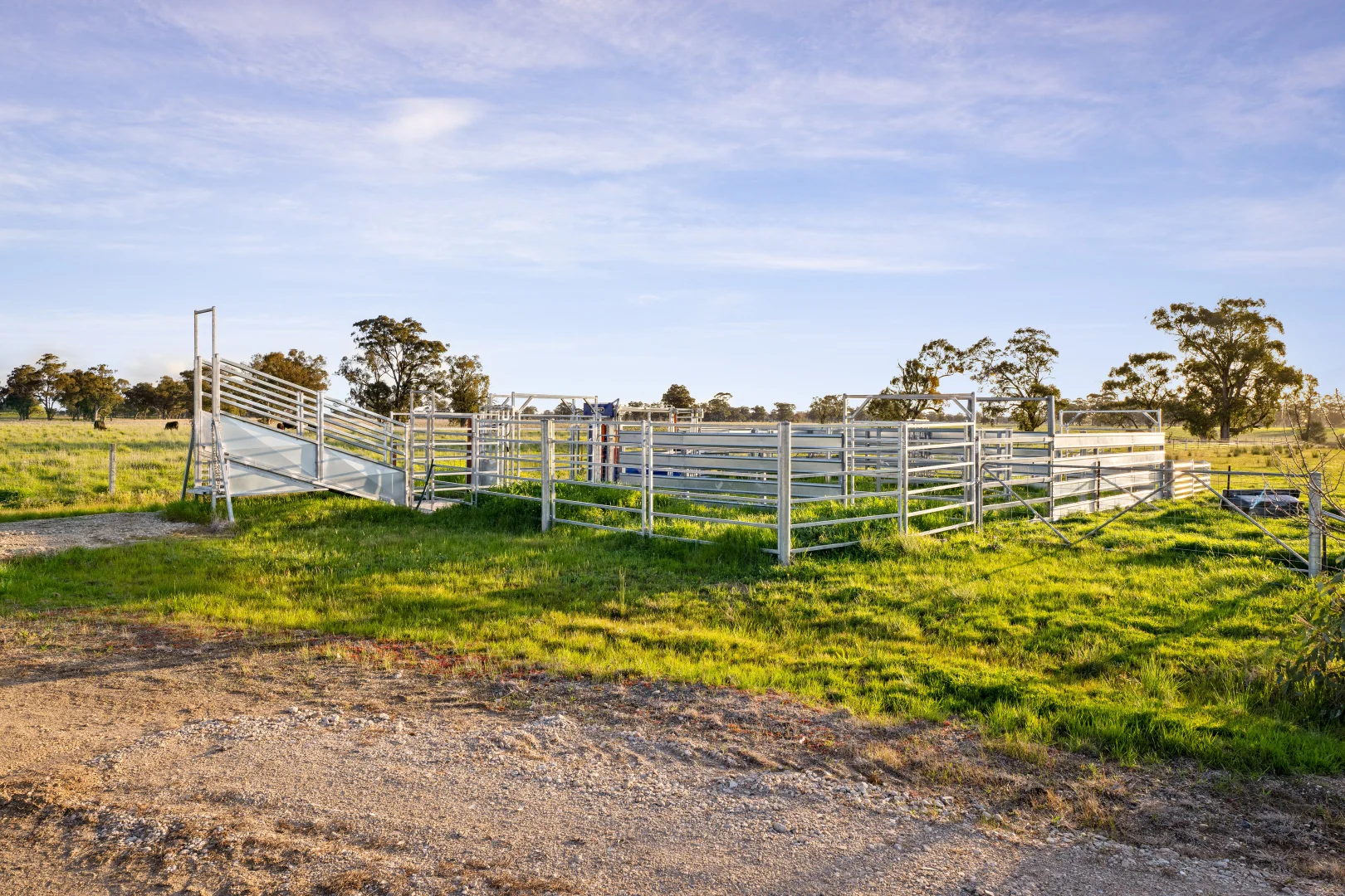 Additional image 21 of 617 Police Paddocks Rd, Carlyle VIC 3685