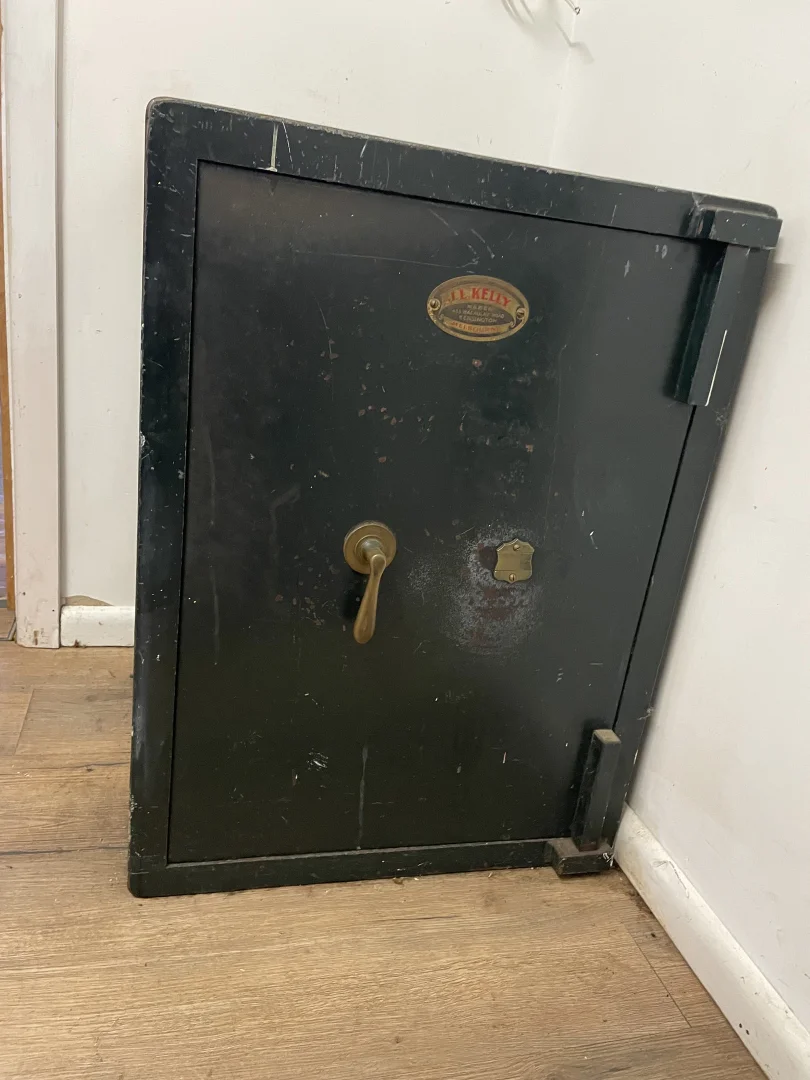 Additional image 27 of 60 Sorell Street, Chudleigh TAS 7304