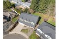 Additional image 39 of 3316 NW 130th Cir, Vancouver, WA, 98685