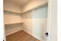 Additional image 21 of 7218 San Lucas St Unit 189, Carlsbad, CA, 92011