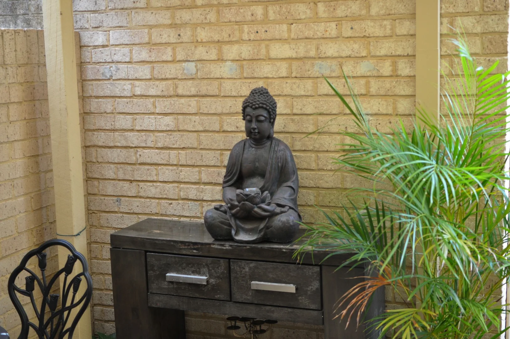 Additional image 28 of UNIT 14/4 Johnson Road, Maylands WA 6051