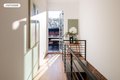 Additional image 8 of 313 E 6th St, New York, NY, 10003