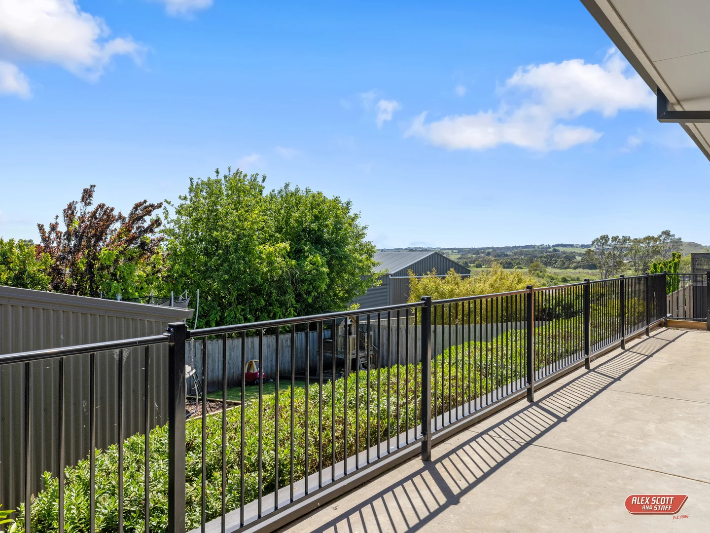 Additional image 18 of 97 Parr Street, Leongatha VIC 3953