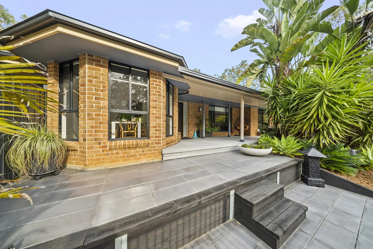 Additional image 24 of 16 Dunlop Drive, Paxton NSW 2325