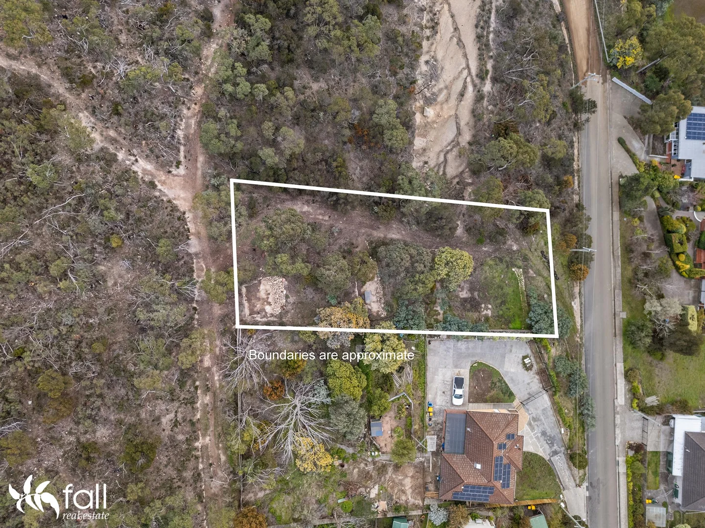 Additional image 9 of 72 Sharland Avenue, New Norfolk TAS 7140