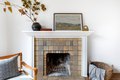 Additional image 8 of 2417 Marti Rae Ct, Alameda, CA, 94501