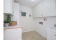 Additional image 48 of 2105 W Paseo Del Mar, San Pedro, CA, 90732