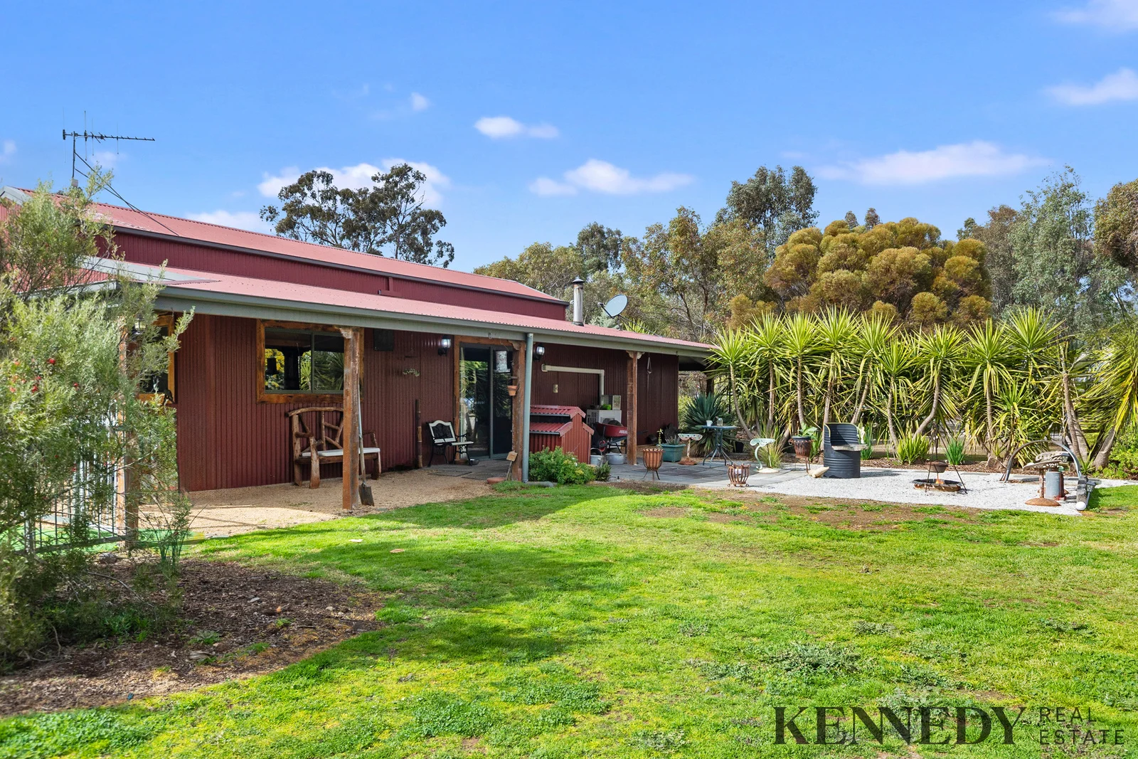 Additional image 4 of 25-27 Stewart Street, Wilby VIC 3728