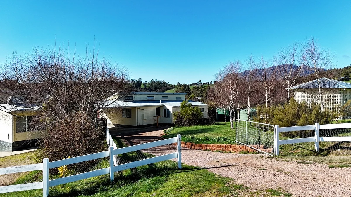 Additional image 6 of 106 Billing Road, West Kentish TAS 7306