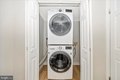 Additional image 33 of 29 Winchester St, Frederick, MD, 21701