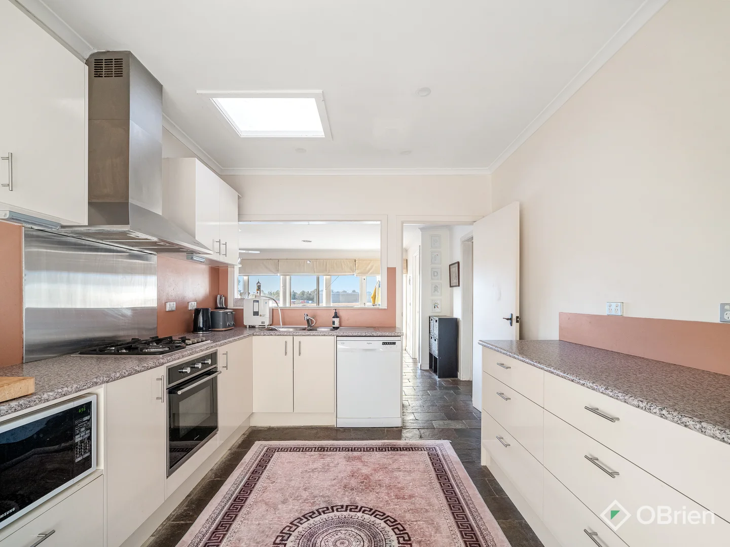 Additional image 4 of 25 Pikes Road, Tyabb VIC 3913