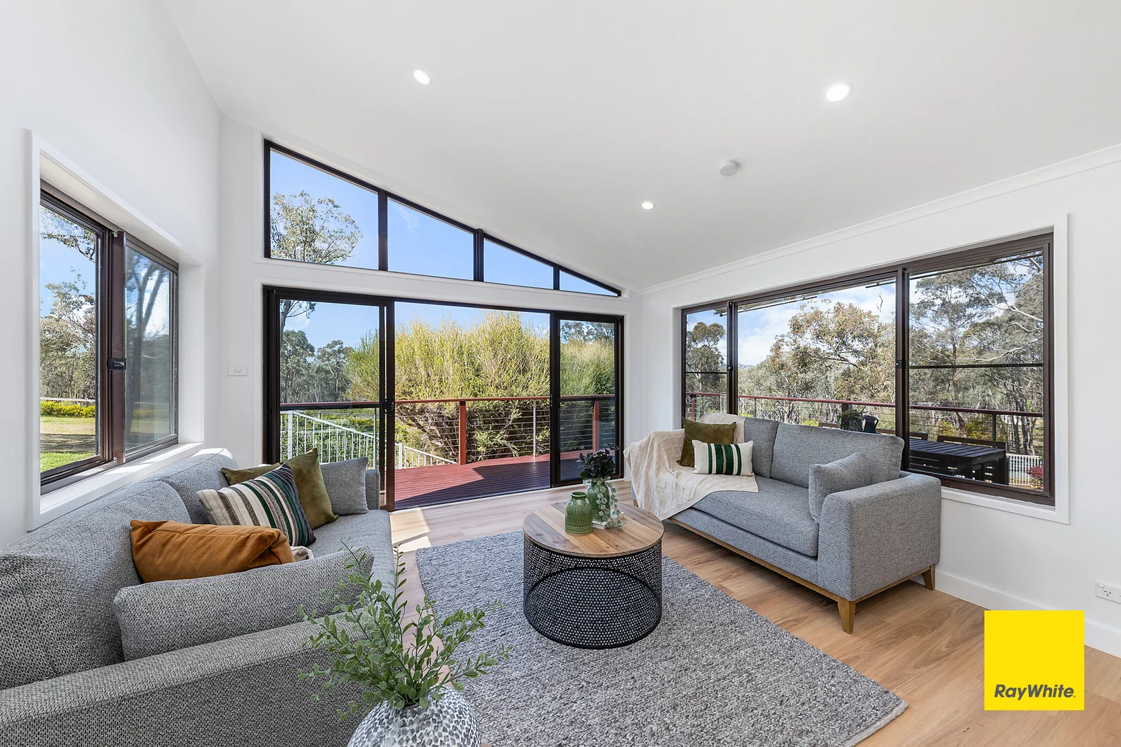 Additional image 18 of 3 Darmody Place, Sutton NSW 2620