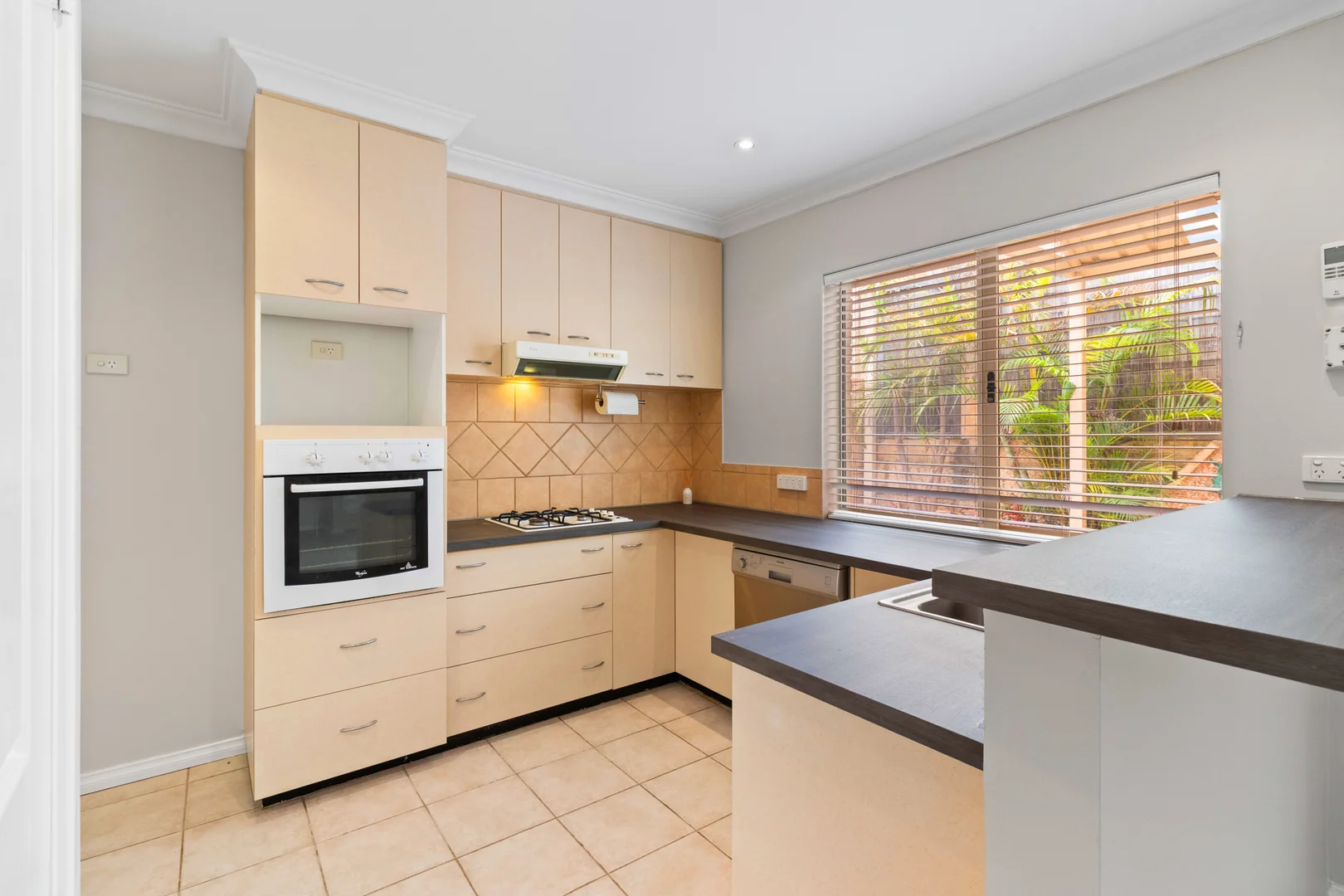 Additional image 3 of 14/85 Cook Avenue, Hillarys WA 6025