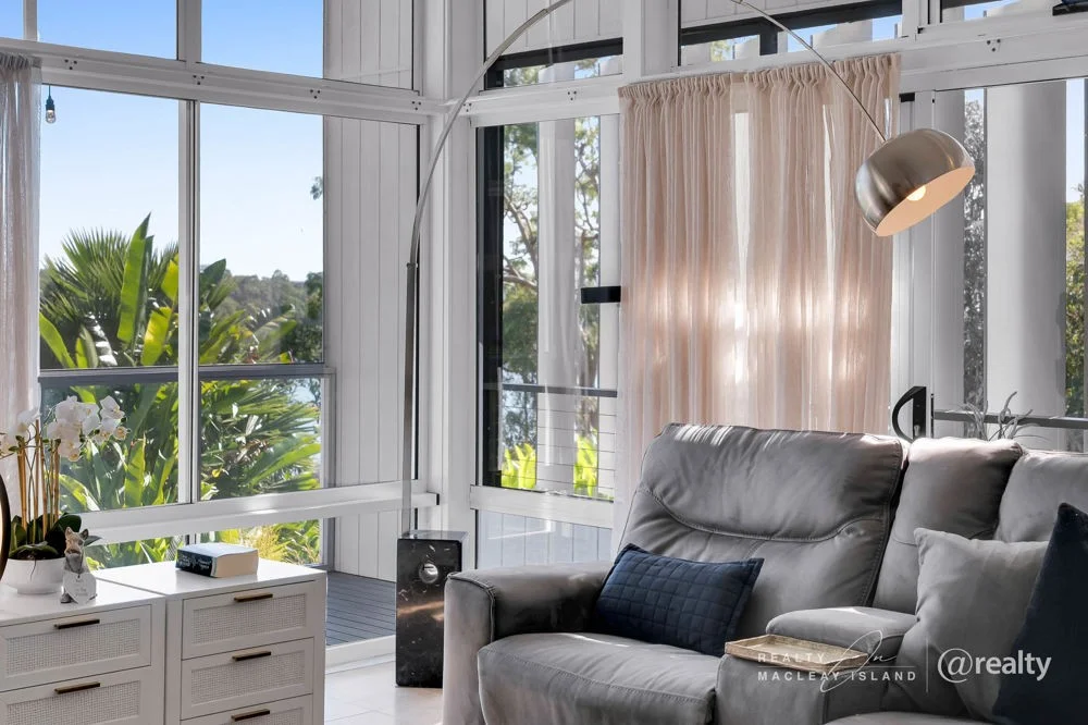 Additional image 10 of 42 Timothy Street, Macleay Island QLD 4184