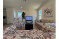 Additional image 19 of 4301 S Malibu Ave, Ontario, CA, 91761