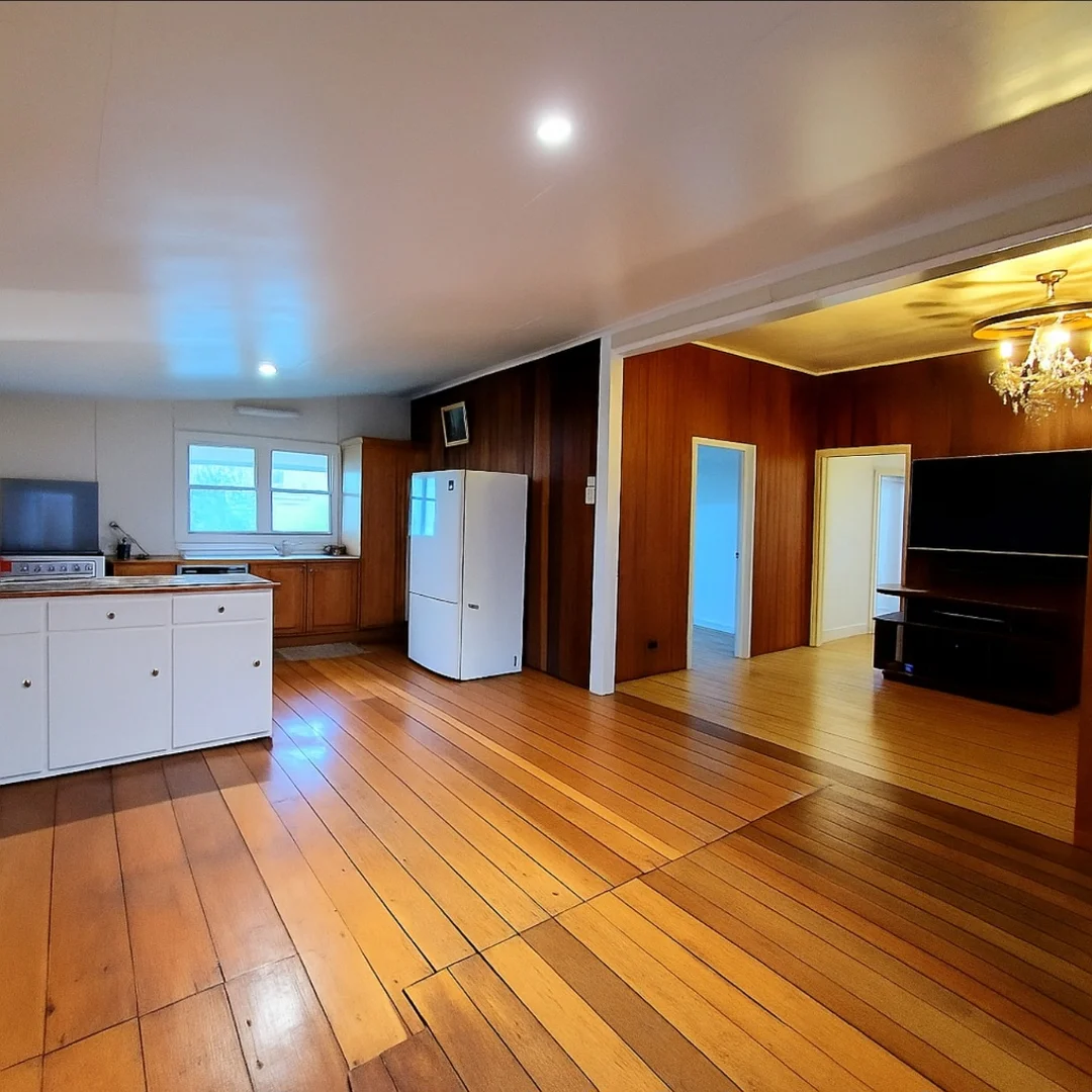 Additional image 7 of 30 Larkins Road, Tyalgum NSW 2484