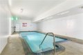 Additional image 28 of 1045 N Kings Rd Apt 105, West Hollywood, CA, 90069