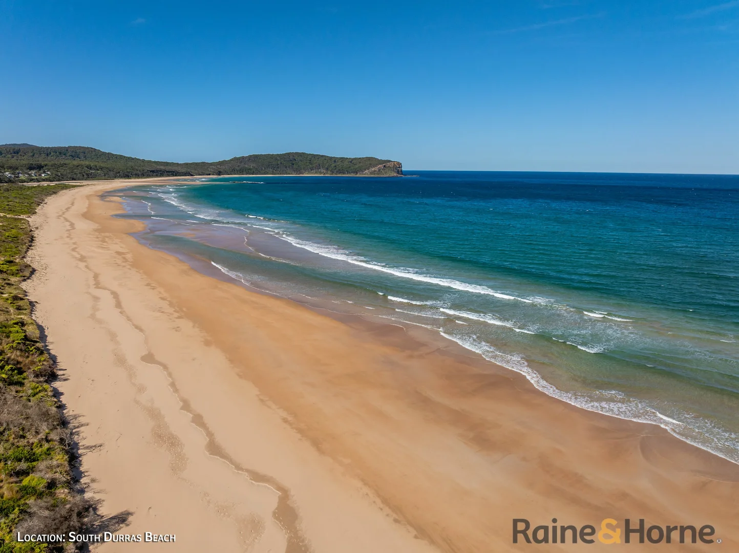 Additional image 27 of 2 Third Street, South Durras NSW 2536