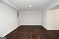 Additional image 42 of 9201 Three Oaks Dr, Silver Spring, MD, 20901