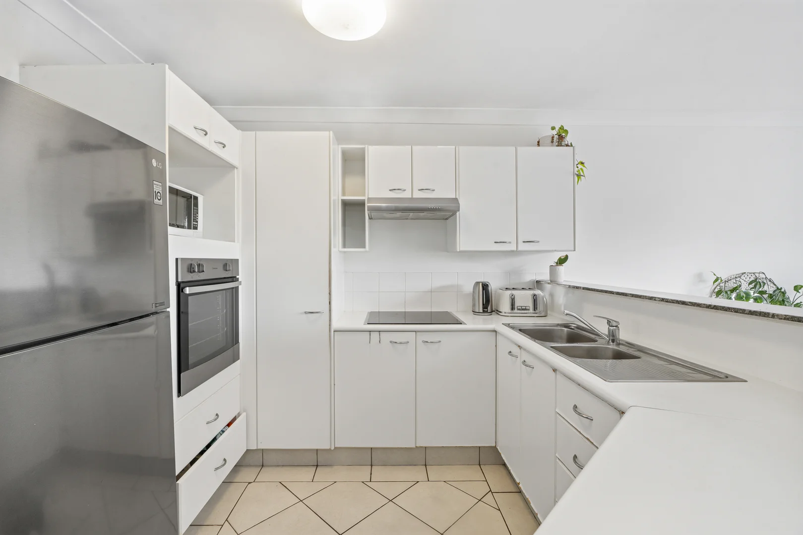 Additional image 6 of 181/7 Redondo Avenue, Miami QLD 4220