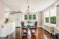 Additional image 8 of 8509 Flower Ave, Takoma Park, MD, 20912