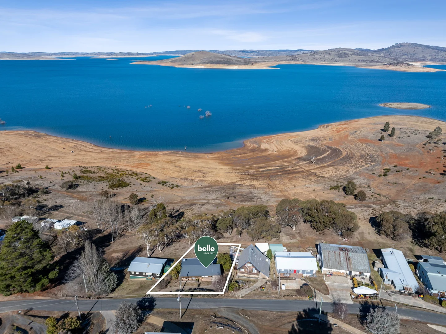 Additional image 22 of 3 Rainbow Street, Old Adaminaby NSW 2629