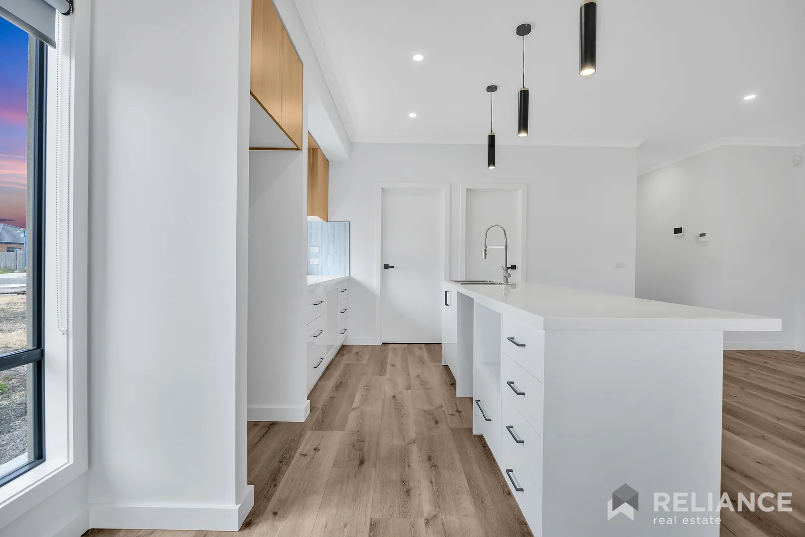 Additional image 19 of 10 Eutaxia Street, Sunbury VIC 3429