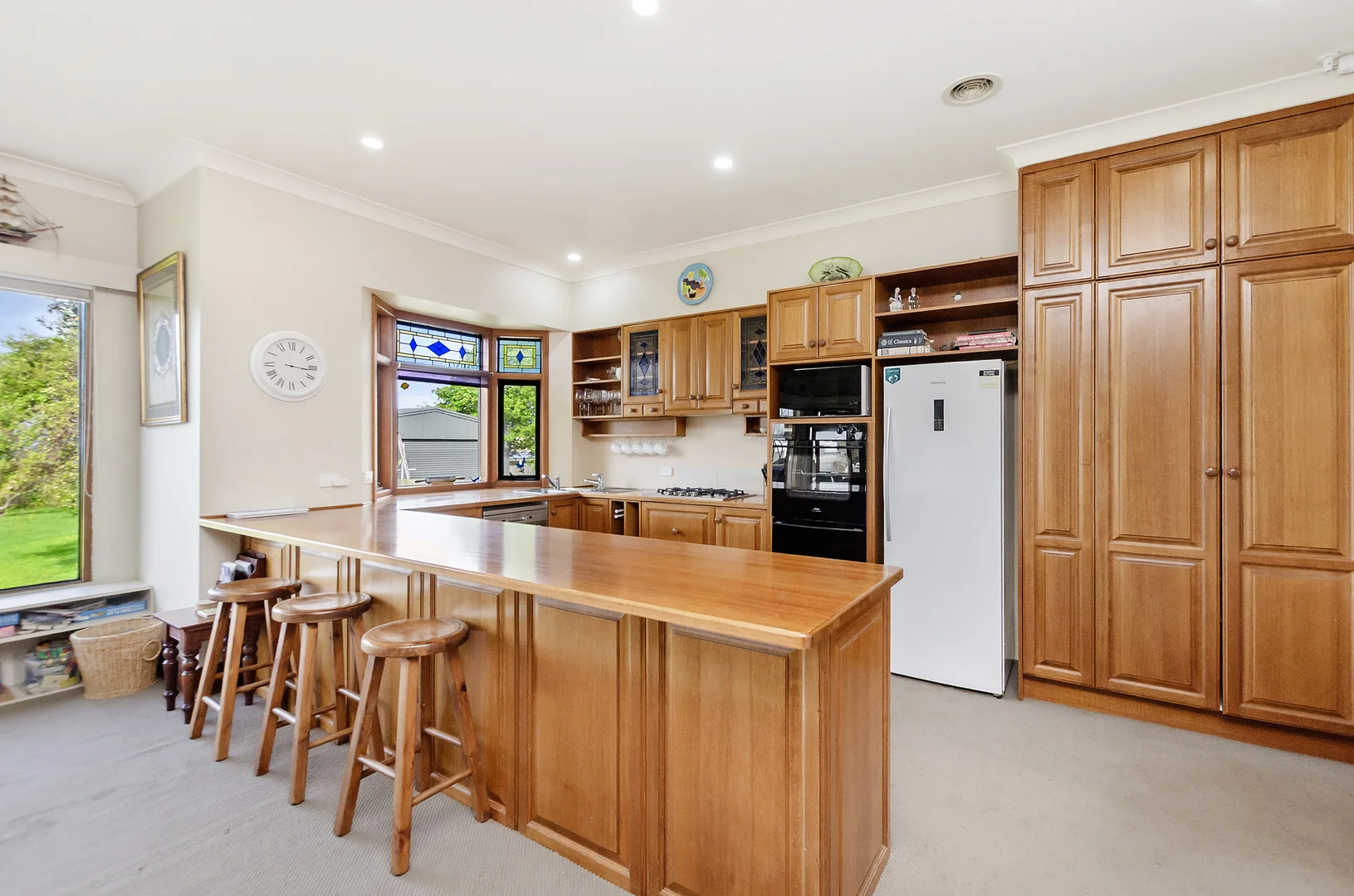 Additional image 9 of 13a Market Court, Portland VIC 3305