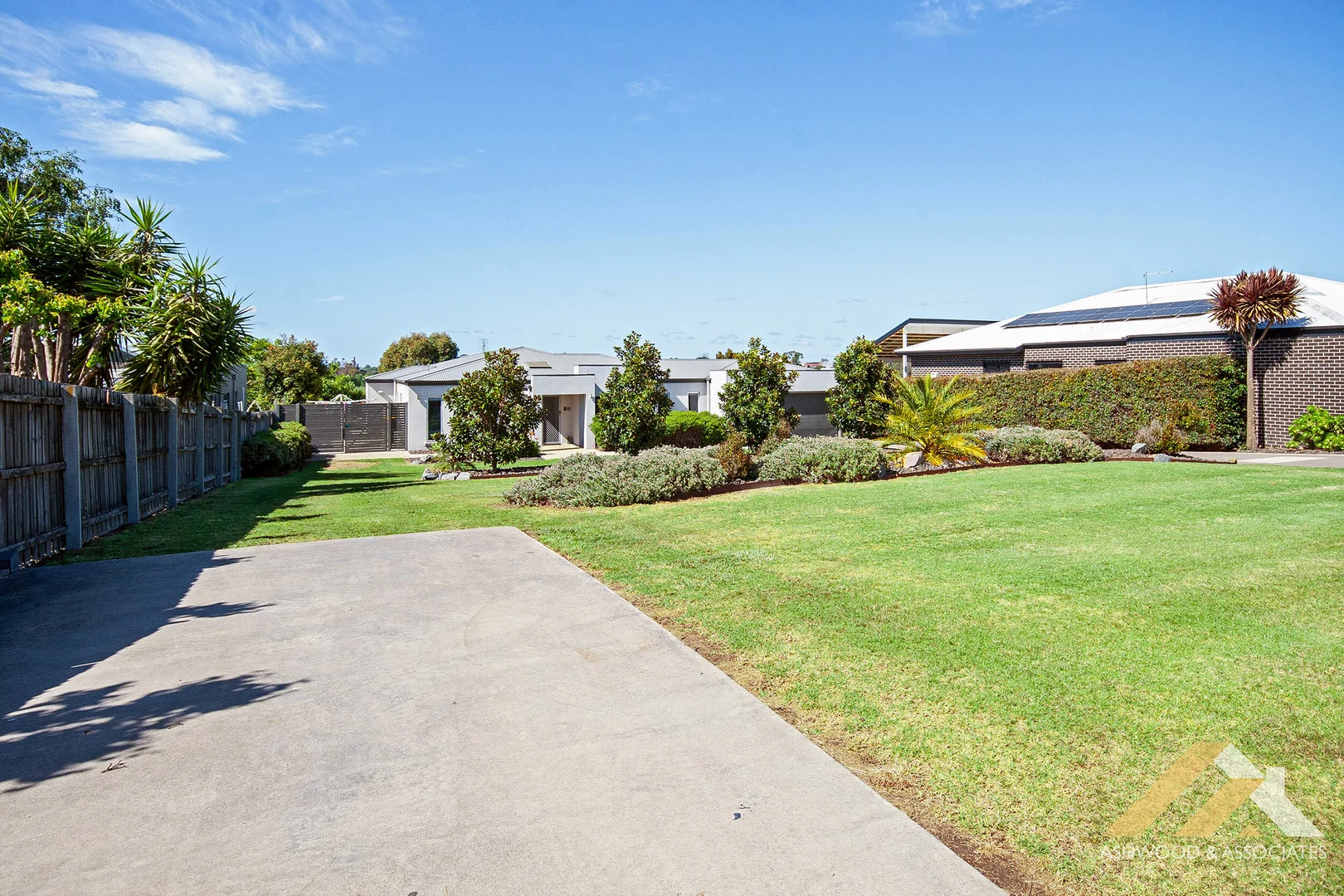 Additional image 33 of 52 The Backwater, Eastwood VIC 3875