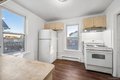 Additional image 20 of 27-28 Humphreys St, East Elmhurst, NY, 11369
