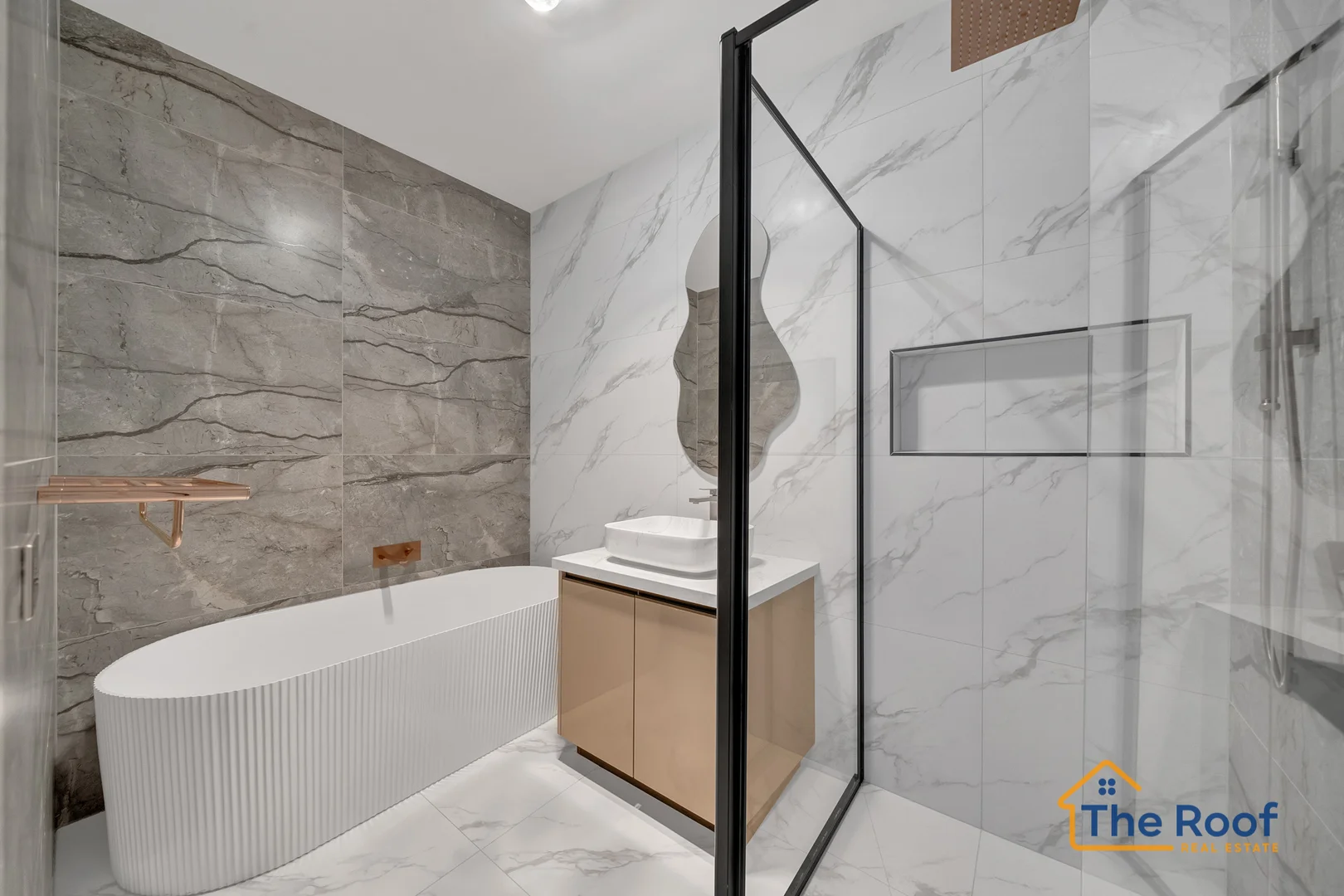 Additional image 13 of 23 Lilybloom Way, Fraser Rise VIC 3336