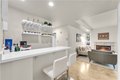 Additional image 17 of 5560 Via Cantada, Yorba Linda, CA, 92887