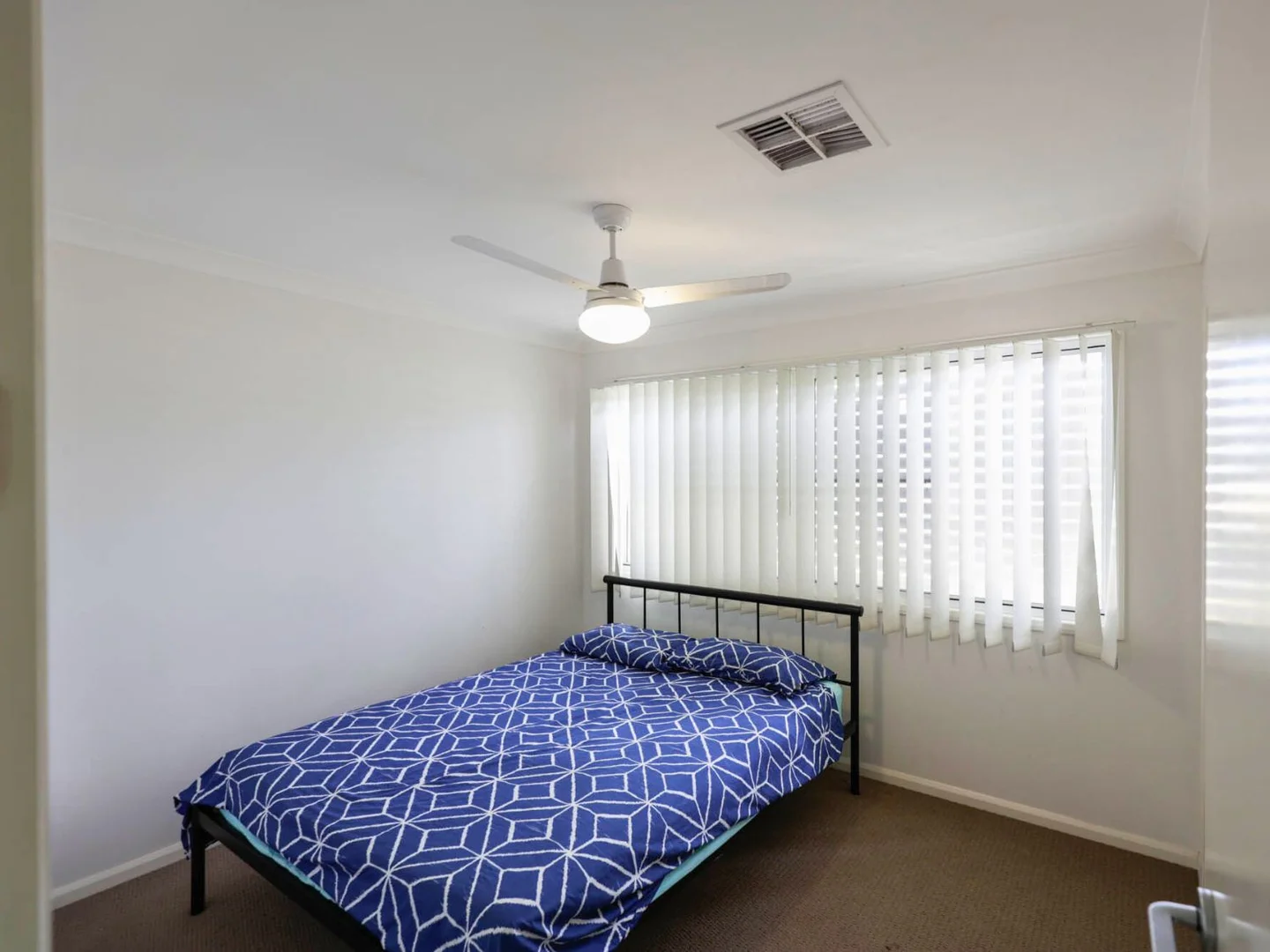 Additional image 7 of 2/5 Rose Street, Moranbah QLD 4744