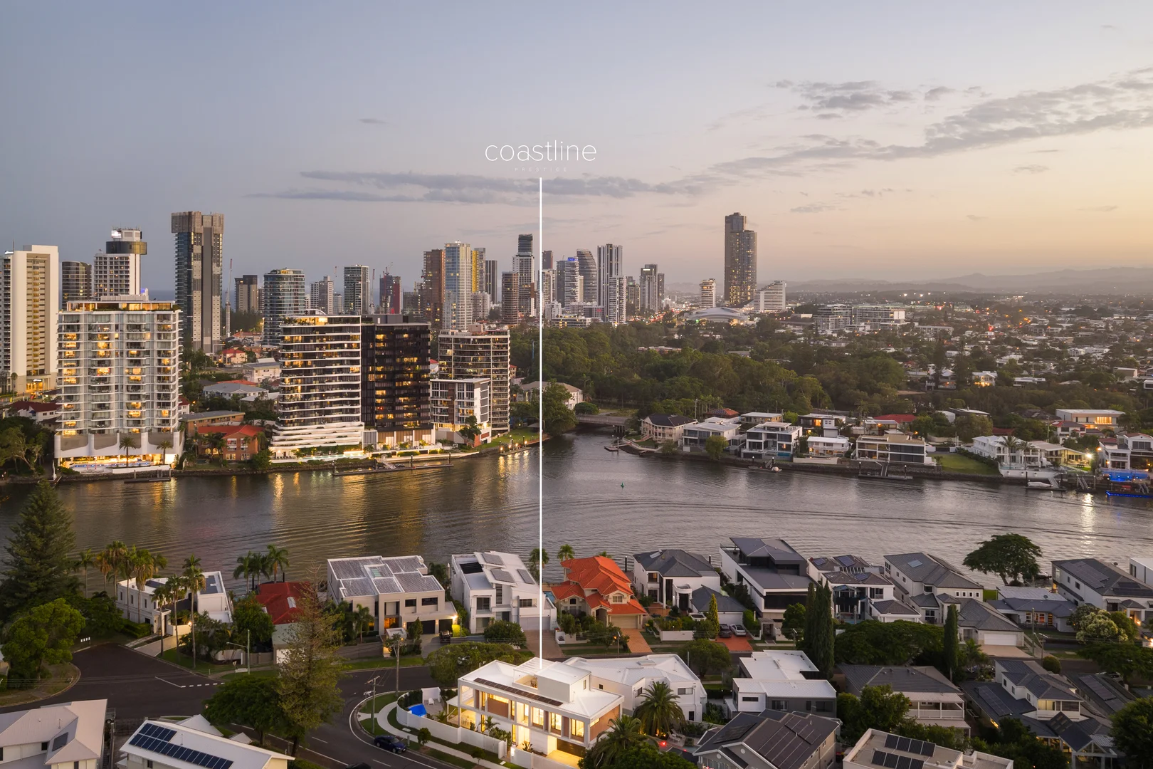 Additional image 3 of 4 Salerno Street, Isle Of Capri QLD 4217