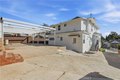 Additional image 33 of 13429 Bailey St, Whittier, CA, 90601