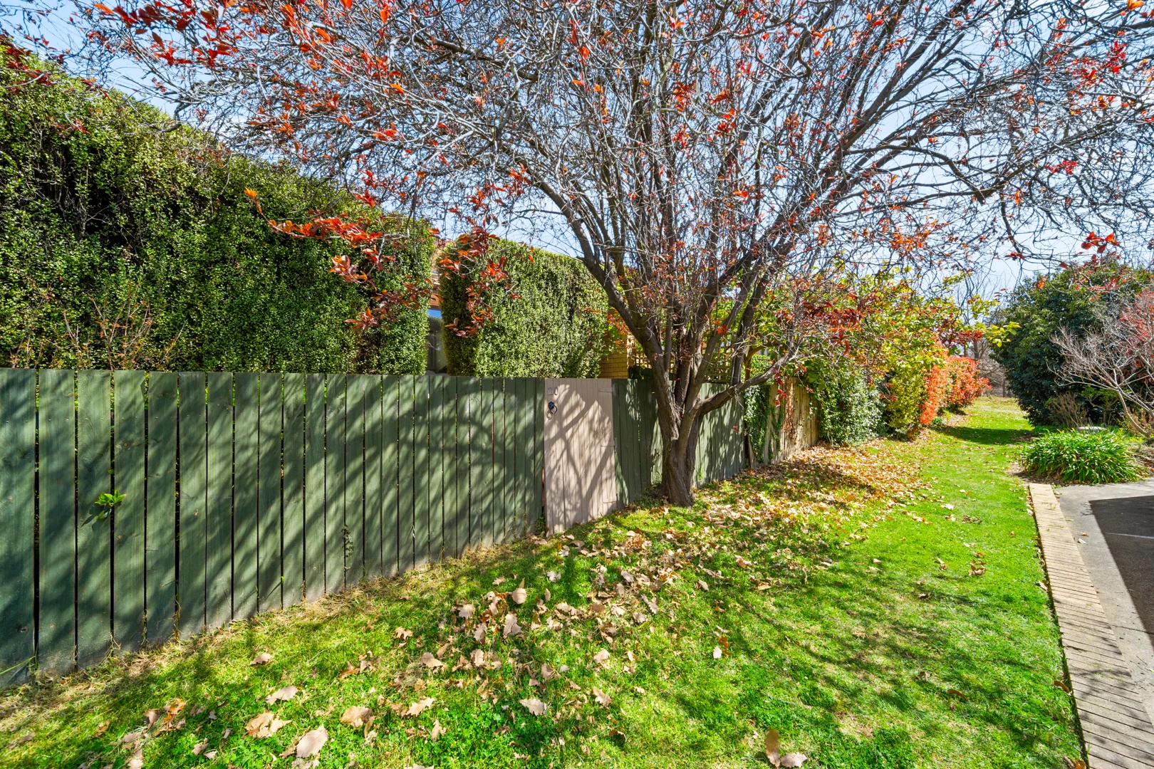 Additional image 19 of 20/51 Musgrave Street, Yarralumla ACT 2600