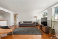 Additional image 8 of 400 Beale St Apt 701, San Francisco, CA, 94105