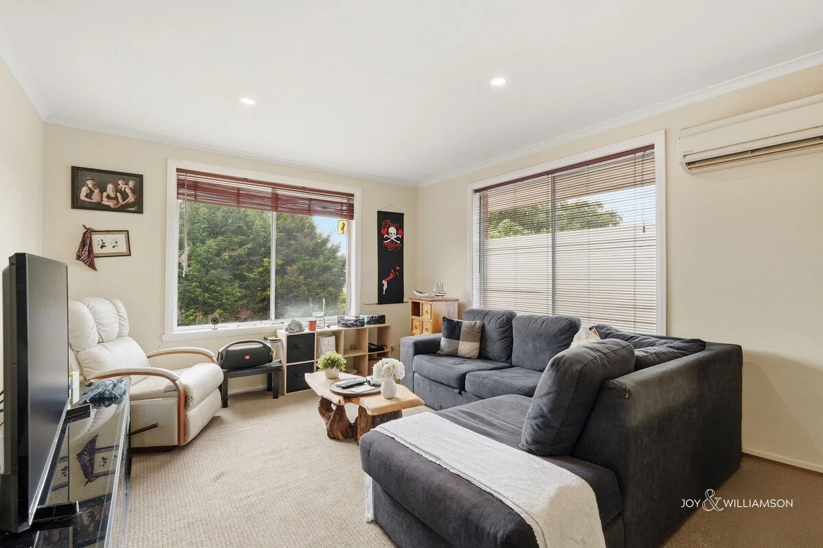 Additional image 6 of 1/49 Kunama Drive, Kingston Beach TAS 7050