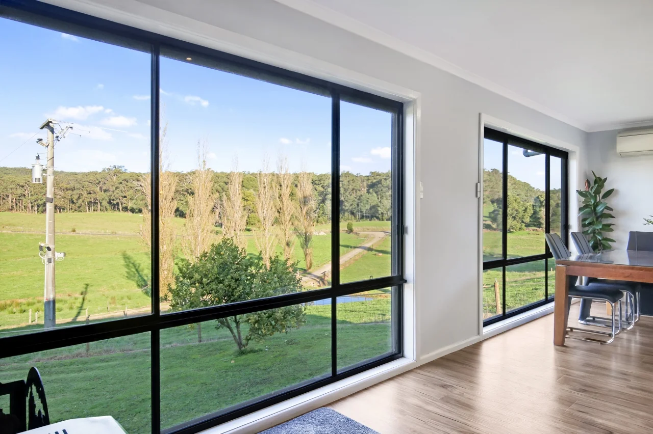 Additional image 15 of 365 Limonite Road, Boolarra South VIC 3870