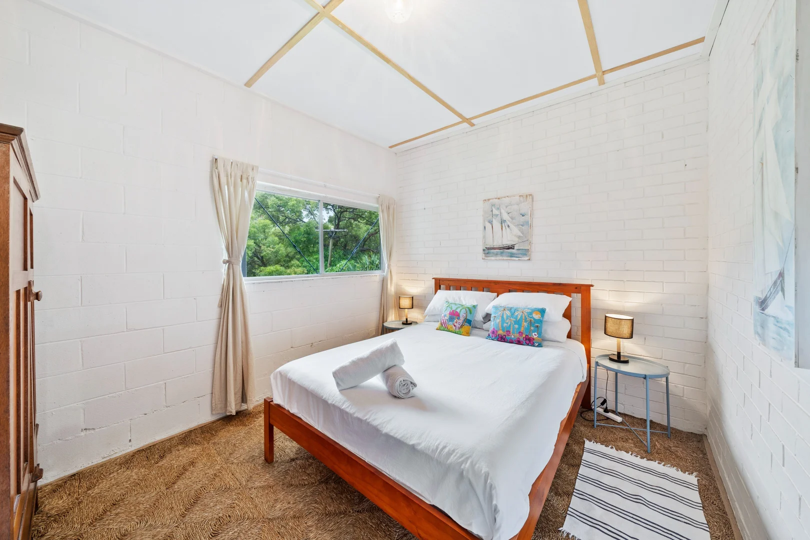 Additional image 16 of 139 Dickson Way, Point Lookout QLD 4183