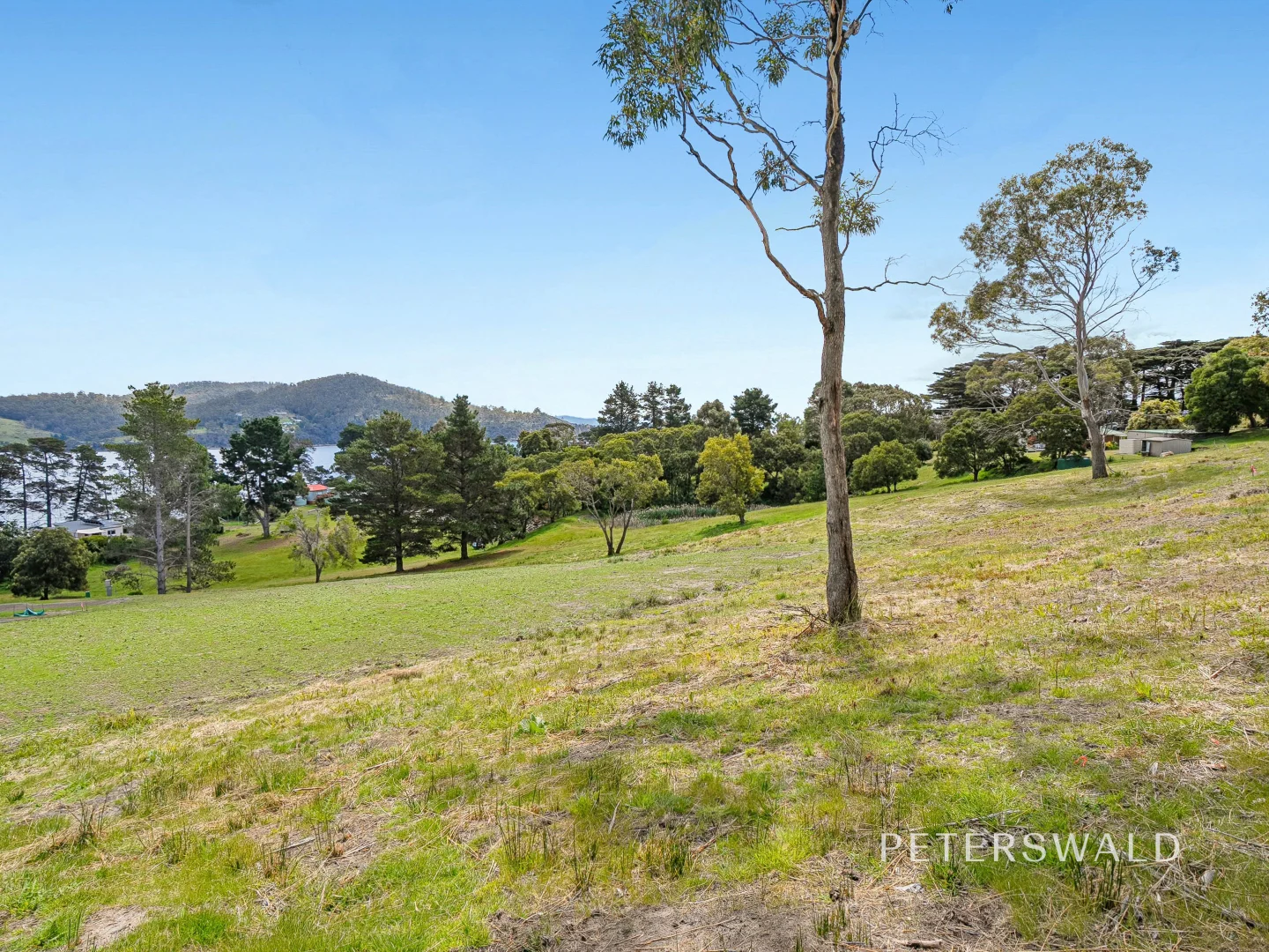 Additional image 20 of Little Beach View, Dennes Point TAS 7150