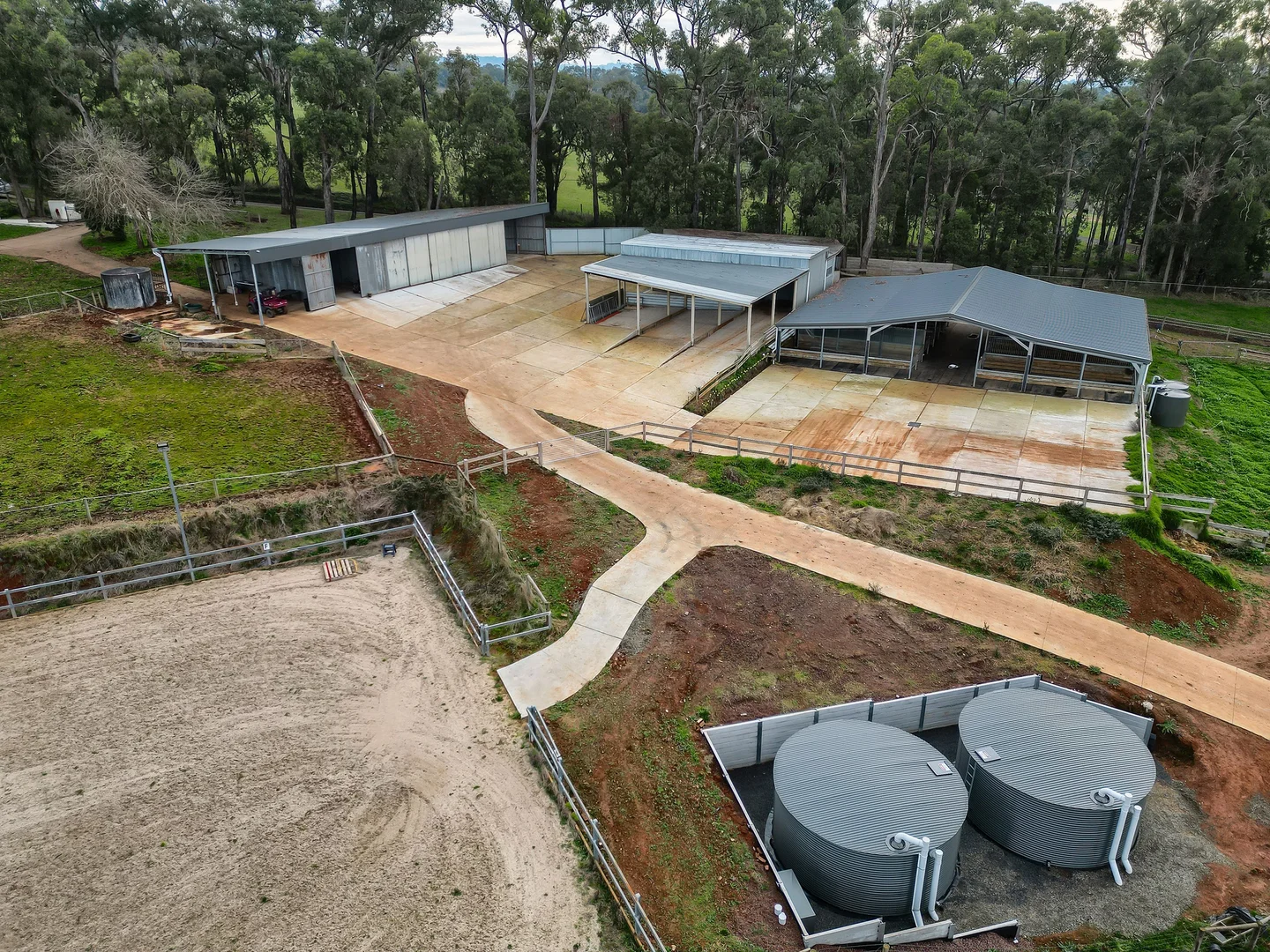 Additional image 4 of 8 Cherry Road, Avonsleigh VIC 3782