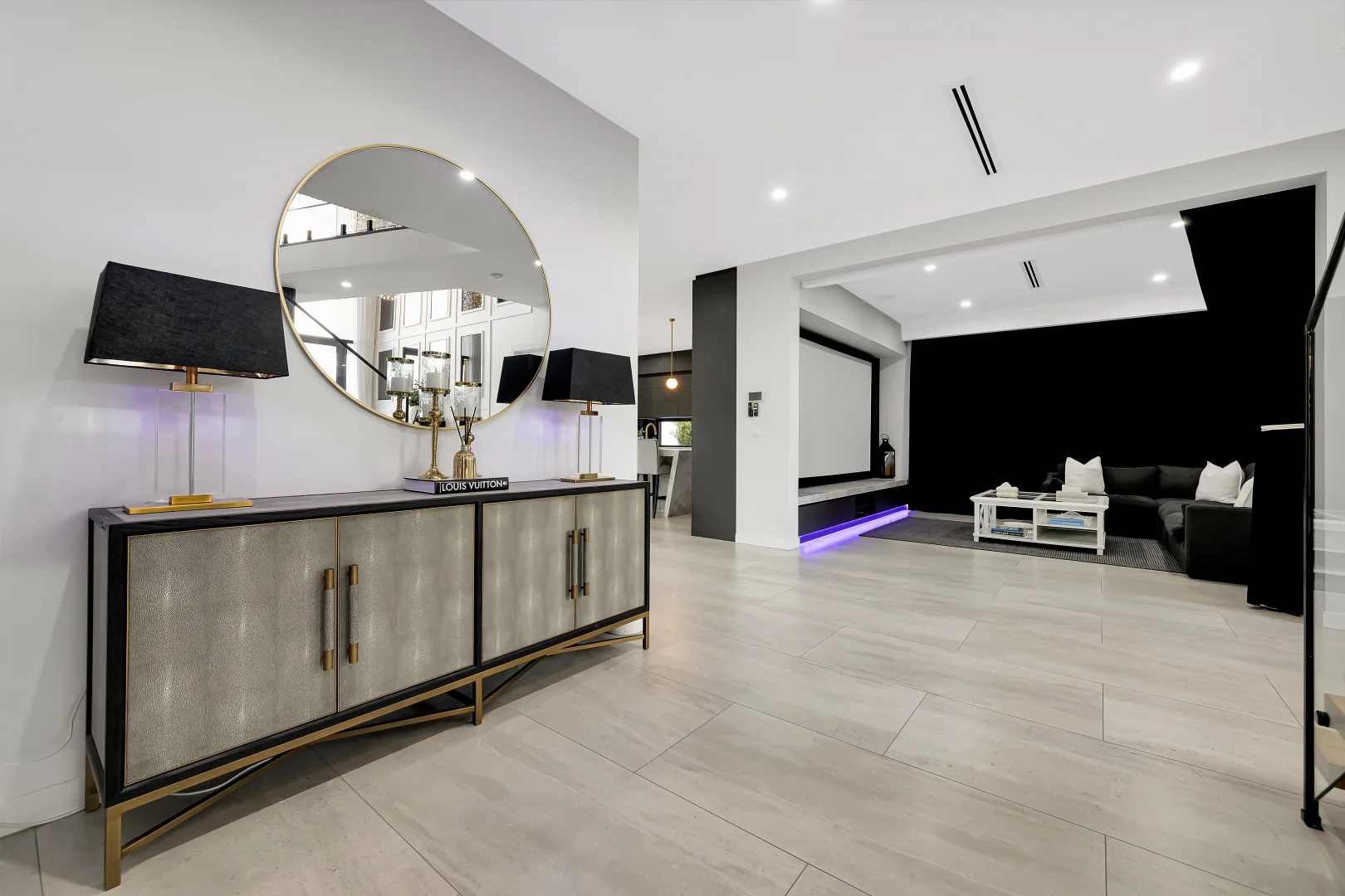 Additional image 43 of Craigieburn VIC 3064