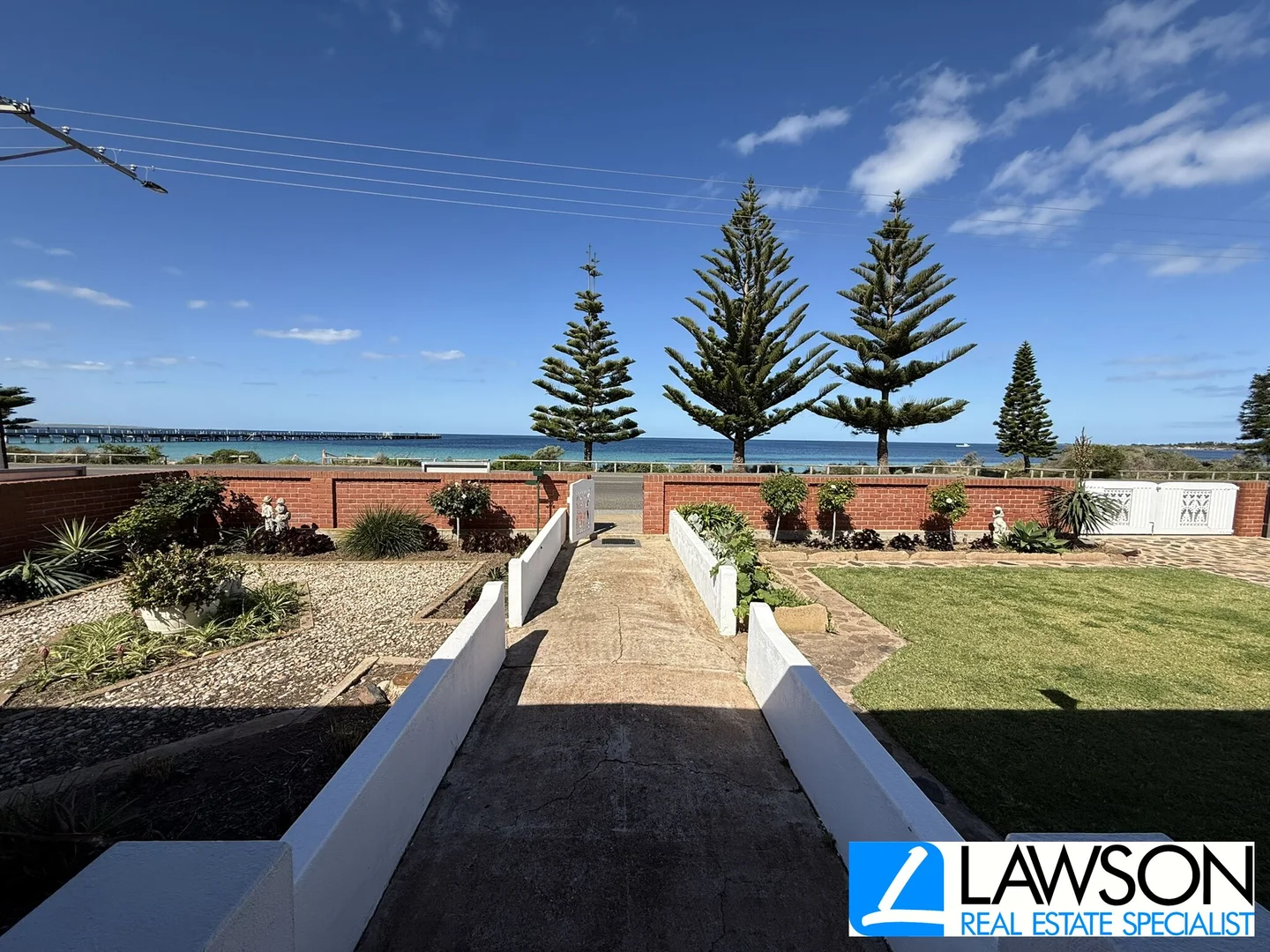 Additional image 9 of 17 Tumby Terrace, Tumby Bay SA 5605