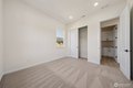 Additional image 5 of 936 Lucas Ave Unit 20, Buckley, WA, 98321