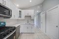 Additional image 13 of 42 Oak Dr, Riverhead, NY, 11901