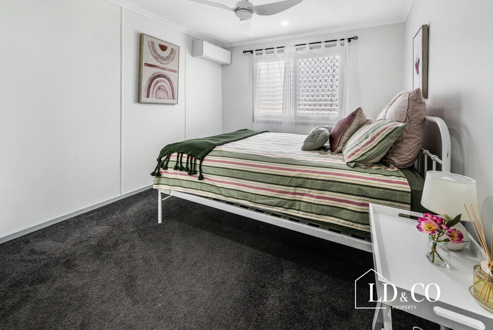 Additional image 14 of 11 Steen Street, South Mackay QLD 4740