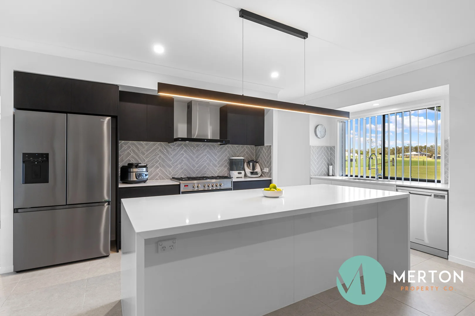 Additional image 2 of 293 Gleneagles Drive, Curra QLD 4570