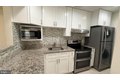 Additional image 6 of 5804 Inman Park Cir Apt 390, North Bethesda, MD, 20852