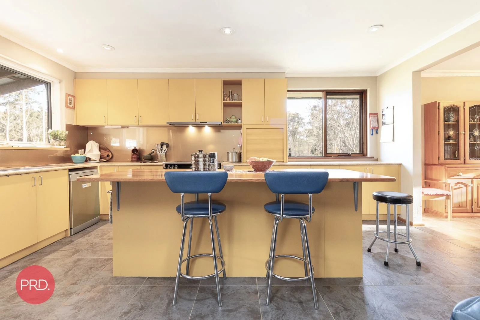 Additional image 4 of 13 Gallagher Crescent, Wamboin NSW 2620